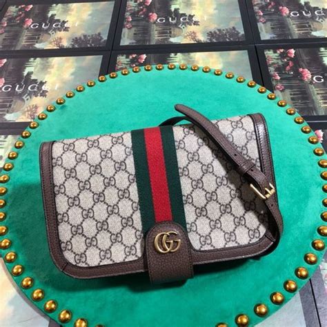 4x blue gucci replica|where to buy gucci knockoff.